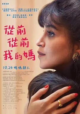 胸大边揉边从后面进去视频